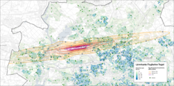 Lärmkarte Flughafen Berlin-Tegel.png