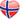 LA2-Norway-heart.png