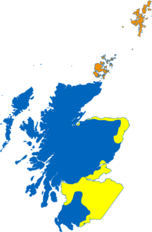 Languages of Scotland 1400 AD.svg