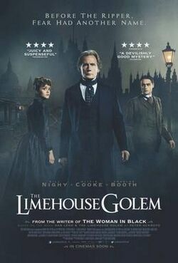 Limehouse-golem-poster.jpg