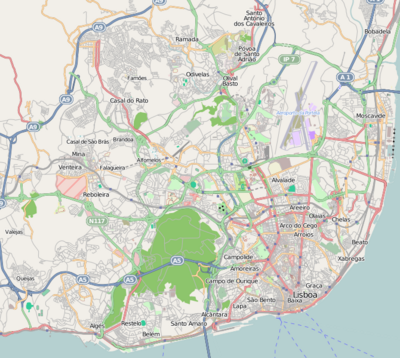 Lisbon locator map.png