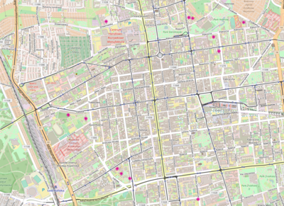 Location map Lodz central.png