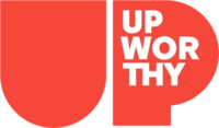 Logo Upworthy.webp