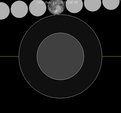 Lunar eclipse chart close-1951Feb21.png