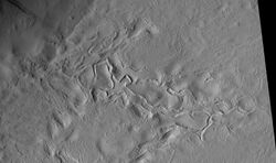 Lycus Sulci from HiRISE.JPG