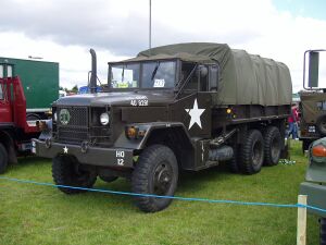 M35 Truck.jpg