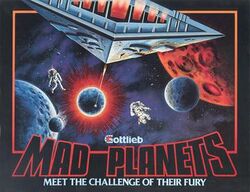 Mad Planets arcade flyer.jpg