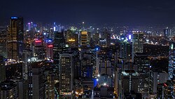 Makati City Lights2 (Jopet Sy) - Flickr.jpg