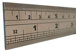 Measurement unit.jpg