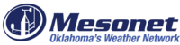 Mesonet Logo tagline.png