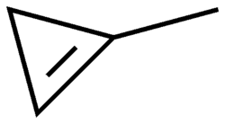 Methylcyclopropene.png