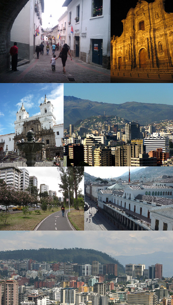 File:Montaje Quito.png