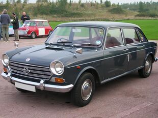 Morris 1800 1970.jpg