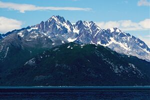 Mount Abdallah in Alaska.jpg
