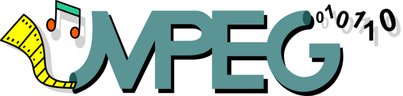 File:Mpeg logo.svg