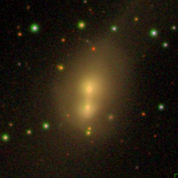 NGC750 - NGC751 - SDSS DR14.png