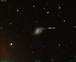 NGC 0107 SDSS.jpg