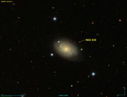 NGC 0820 SDSS.jpg