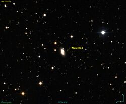 NGC 0834 DSS.jpg