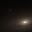 NGC 4281 hst 05446 606.png