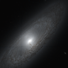 NGC 4448