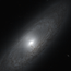 NGC 4448 HST 09042 R814B606.png