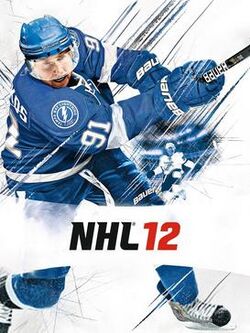 NHL 12 Cover.jpg