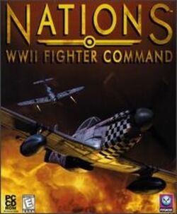 Nations WWII Fighter Command cover.jpg
