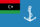 Naval Ensign of Libya.svg