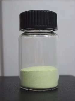 Nickel sulfate anh.jpg