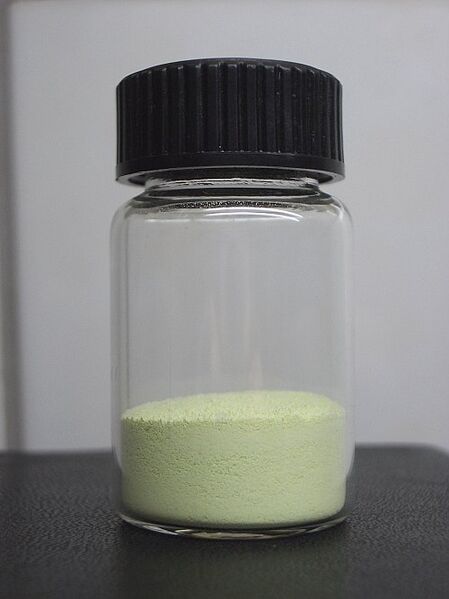 File:Nickel sulfate anh.jpg