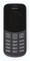 Nokia 130 (2017)-front PNr°0769.jpg