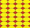 Octagon rhombus tiling.png