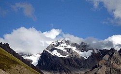 Om Parvat Mountain.jpg