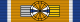 Order of Orange-Nassau ribbon - Grand Officer.svg