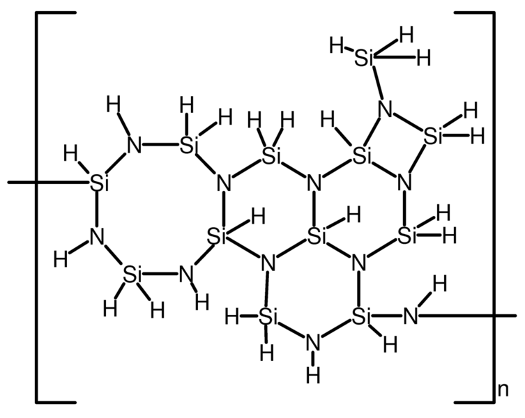 File:PHPS molecular structure 6MPix.png