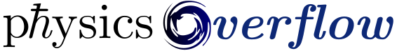 File:PhysicsOverflow Logo.svg