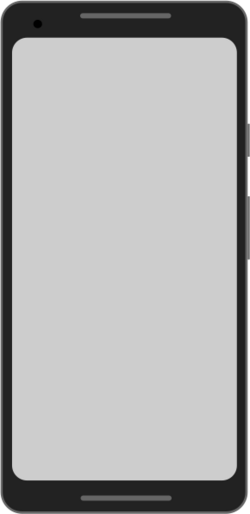 Pixel 2 XL (2017).svg