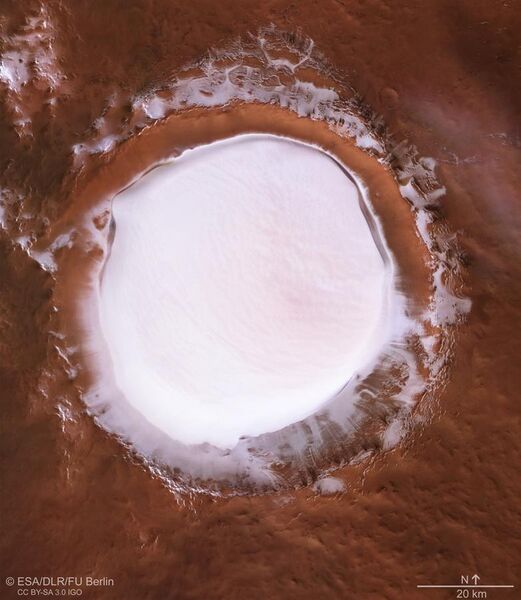 File:Plan view of Korolev crater.jpg