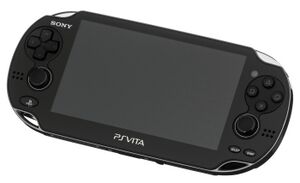 PlayStation-Vita-1101-FL.jpg