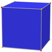 Polyhedron 4-4 dual max.png