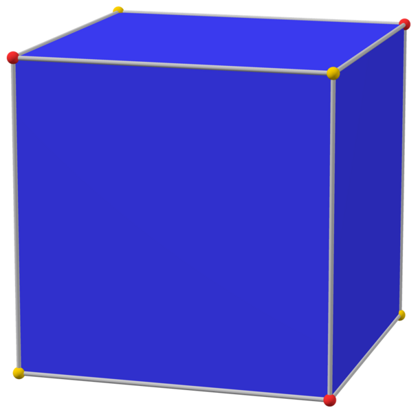 File:Polyhedron 4-4 dual max.png