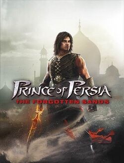 Prince Of Persia Forgotten Sands Box Artwork.jpg