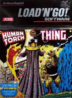 Questprobe featuring Human Torch and The Thing cover.jpg