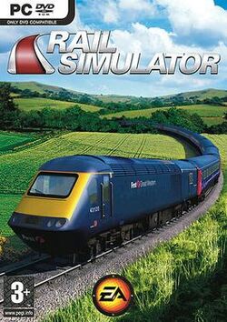 Rail Siimulator Cover.jpg