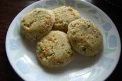 Rava Idli (6005561226).jpg