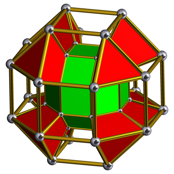 File:Rhombicuboctahedral prism.png