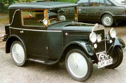 Rosengart LR4 1928.jpg