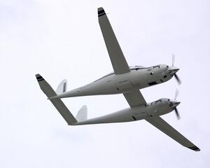 Rutan Model 202 Boomerang.jpg