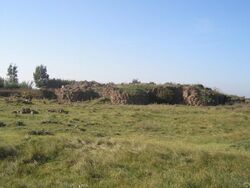 S'Urachi nuraghe.jpg